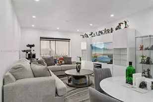 1630 W 46th St, Hialeah, FL 33012 - Photo 1