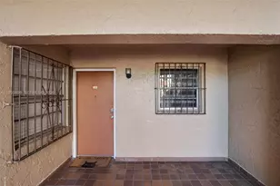 1630 W 46th St, Hialeah, FL 33012 - Photo 20