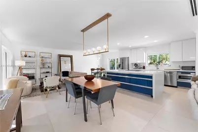 1071 NE 83rd St, Miami, FL 33138 - Photo 12