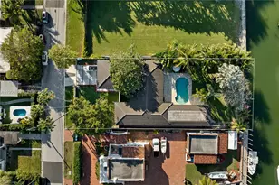 1071 NE 83rd St, Miami, FL 33138 - Photo 6