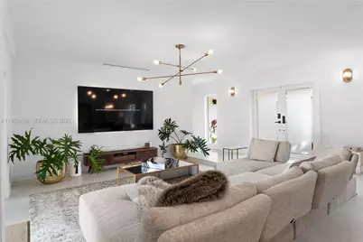 1071 NE 83rd St, Miami, FL 33138 - Photo 16