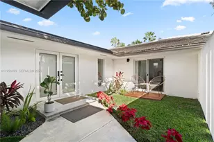 1071 NE 83rd St, Miami, FL 33138 - Photo 4