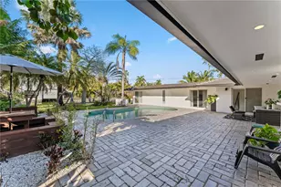 1071 NE 83rd St, Miami, FL 33138 - Photo 26