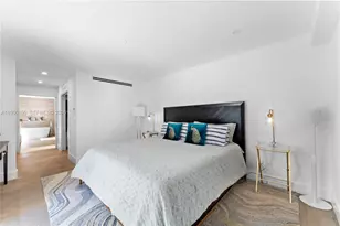 1071 NE 83rd St, Miami, FL 33138 - Photo 20