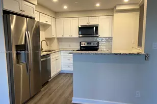 1625 SE 10th Ave, Fort Lauderdale, FL 33316 - Photo 4