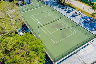 1625 SE 10th Ave, Fort Lauderdale, FL 33316 - Photo 24