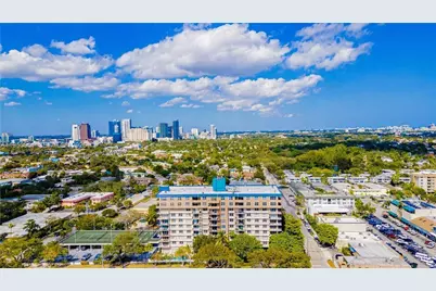 1625 SE 10th Ave #1006, Fort Lauderdale, FL 33316 - Photo 28