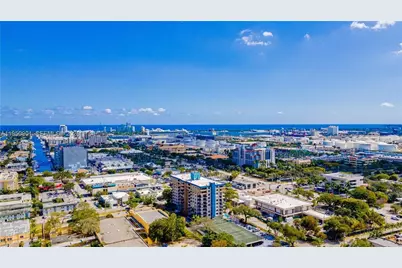 1625 SE 10th Ave #1006, Fort Lauderdale, FL 33316 - Photo 30