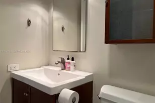 1625 SE 10th Ave, Fort Lauderdale, FL 33316 - Photo 12