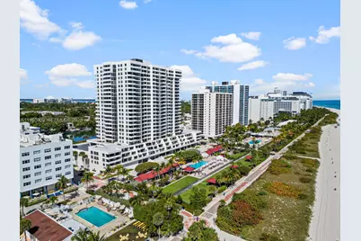 2555 Collins Ave #1901, Miami Beach, FL 33140 - Photo 50
