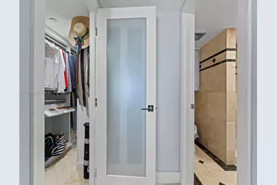 2555 Collins Ave #1901, Miami Beach, FL 33140 - Photo 40