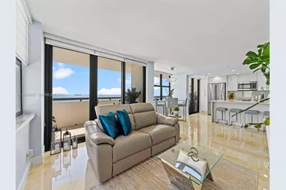 2555 Collins Ave #1901, Miami Beach, FL 33140 - Photo 34