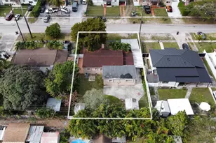 5431 W 2nd Ave, Hialeah, FL 33012 - Photo 24