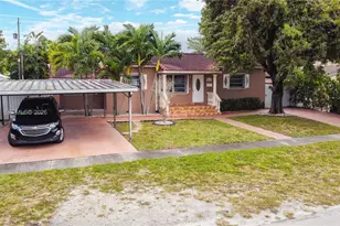 5431 W 2nd Ave, Hialeah, FL 33012 - Photo 4