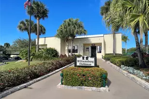 6941 SE Constitution Blvd, Hobe Sound, FL 33455 - Photo 26