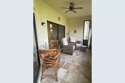 6941 SE Constitution Blvd #106, Hobe Sound, FL 33455 - Photo 12