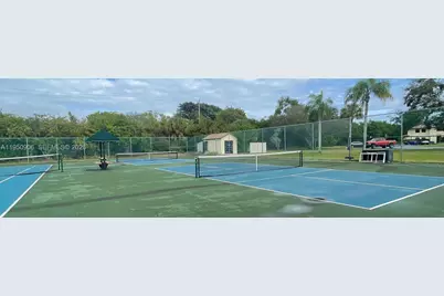 6941 SE Constitution Blvd #106, Hobe Sound, FL 33455 - Photo 28