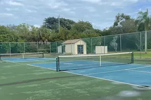 6941 SE Constitution Blvd, Hobe Sound, FL 33455 - Photo 28