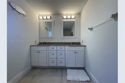 6941 SE Constitution Blvd #106, Hobe Sound, FL 33455 - Photo 18