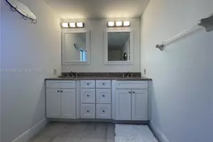 6941 SE Constitution Blvd, Hobe Sound, FL 33455 - Photo 18