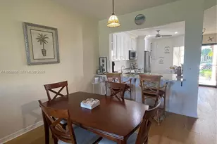 6941 SE Constitution Blvd, Hobe Sound, FL 33455 - Photo 10