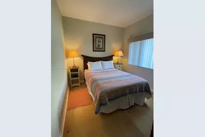 6941 SE Constitution Blvd #106, Hobe Sound, FL 33455 - Photo 20