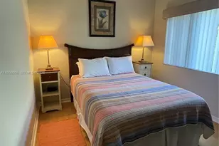 6941 SE Constitution Blvd, Hobe Sound, FL 33455 - Photo 20