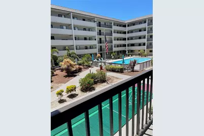 2121 Collier Ave #215, Fort Myers, FL 33901 - Photo 10