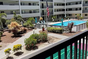 2121 Collier Ave, Fort Myers, FL 33901 - Photo 10