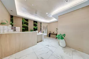 90 SW 3rd St, Miami, FL 33130 - Photo 16