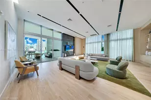 90 SW 3rd St, Miami, FL 33130 - Photo 24