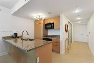 1800 S Ocean Dr, Hallandale Beach, FL 33009 - Photo 10