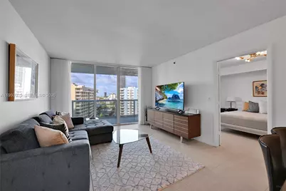 1800 S Ocean Dr #809, Hallandale Beach, FL 33009 - Photo 28