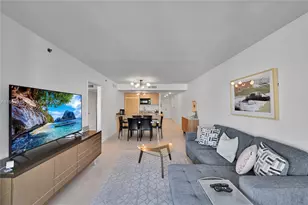 1800 S Ocean Dr, Hallandale Beach, FL 33009 - Photo 8