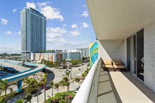 1800 S Ocean Dr, Hallandale Beach, FL 33009 - Photo 20