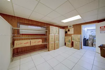 330 W 9th St, Hialeah, FL 33010 - Photo 12