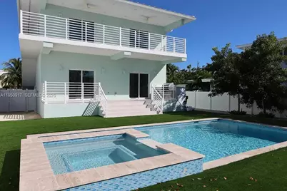 115 Azalea St, Plantation Key, FL 33070 - Photo 4