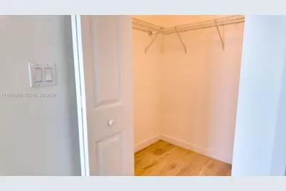 15540 SW 136 St #204, Miami, FL 33196 - Photo 14