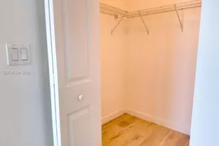 15540 SW 136th St, Miami, FL 33196 - Photo 14