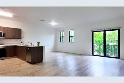 15540 SW 136 St #204, Miami, FL 33196 - Photo 6