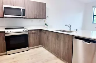 15540 SW 136th St, Miami, FL 33196 - Photo 10