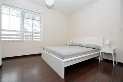 435 21st St #205, Miami Beach, FL 33139 - Photo 8