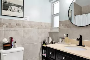 3212 NE 8th Ct, Pompano Beach, FL 33062 - Photo 14