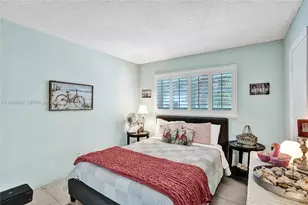 3212 NE 8th Ct, Pompano Beach, FL 33062 - Photo 16