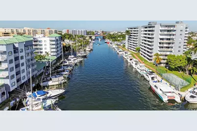 2475 NW 16th St Rd #310, Miami, FL 33125 - Photo 28