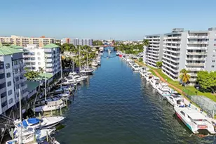 2475 NW 16th St Rd, Miami, FL 33125 - Photo 28