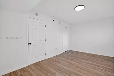 2475 NW 16th St Rd #310, Miami, FL 33125 - Photo 12