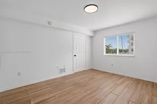 2475 NW 16th St Rd, Miami, FL 33125 - Photo 18