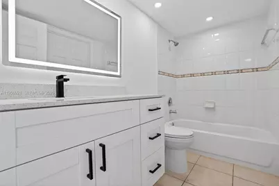 2475 NW 16th St Rd #310, Miami, FL 33125 - Photo 44