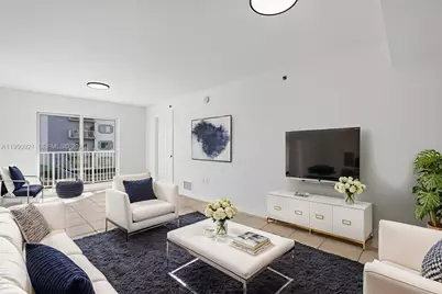 2475 NW 16th St Rd #310, Miami, FL 33125 - Photo 4